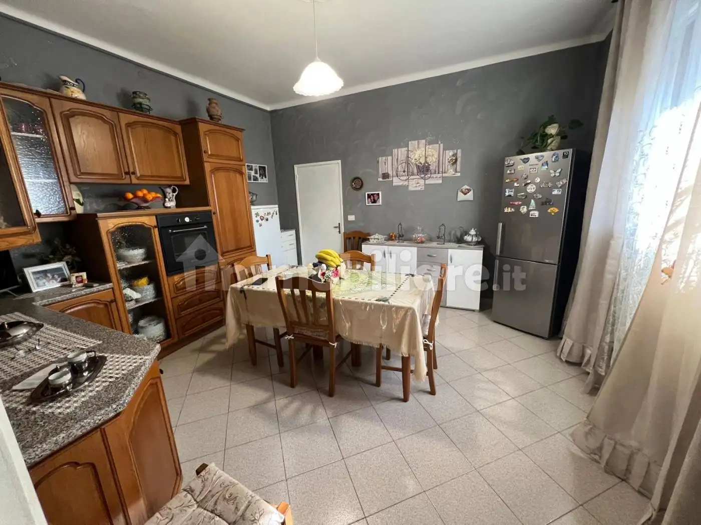 Villetta a schiera in vendita a Terre del Reno