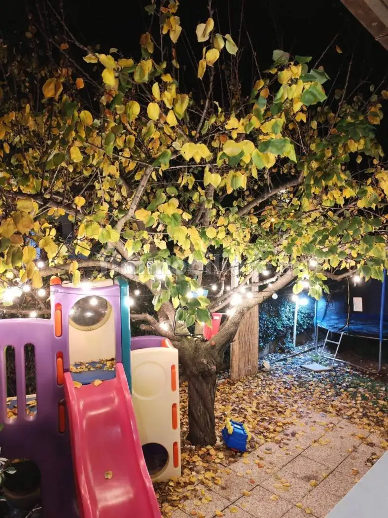 Villa in vendita a Ladispoli