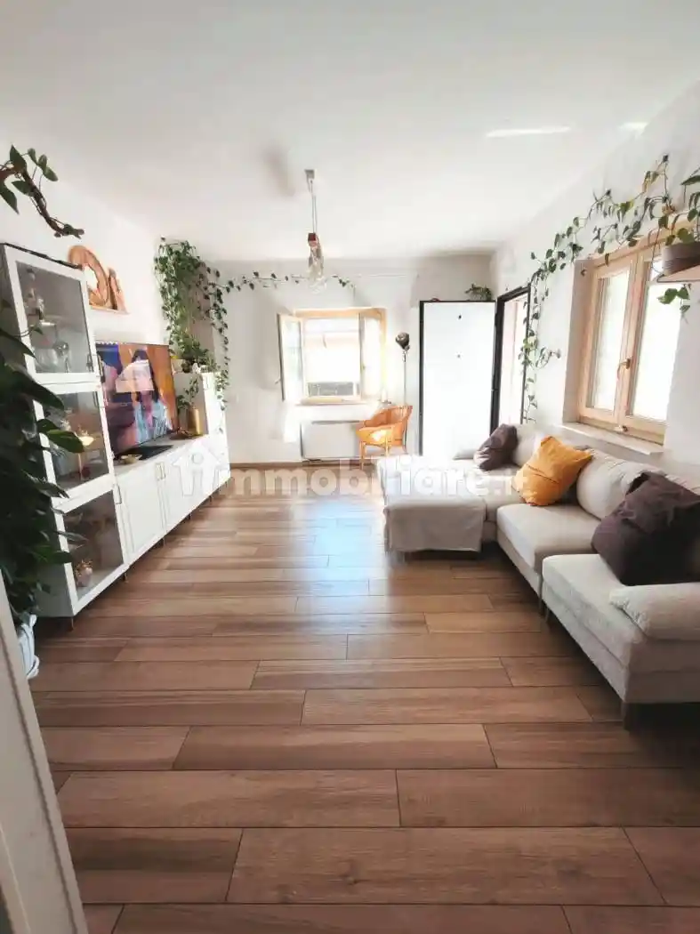 Villa bifamiliare viale Nevada, Miami, Ladispoli - foto 5