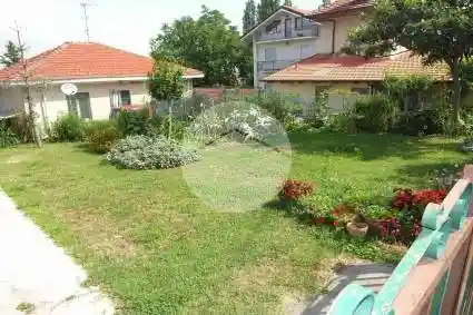 Trilocale via frejus 5, Borgo Nuovo - Castello, Rivoli - foto 3