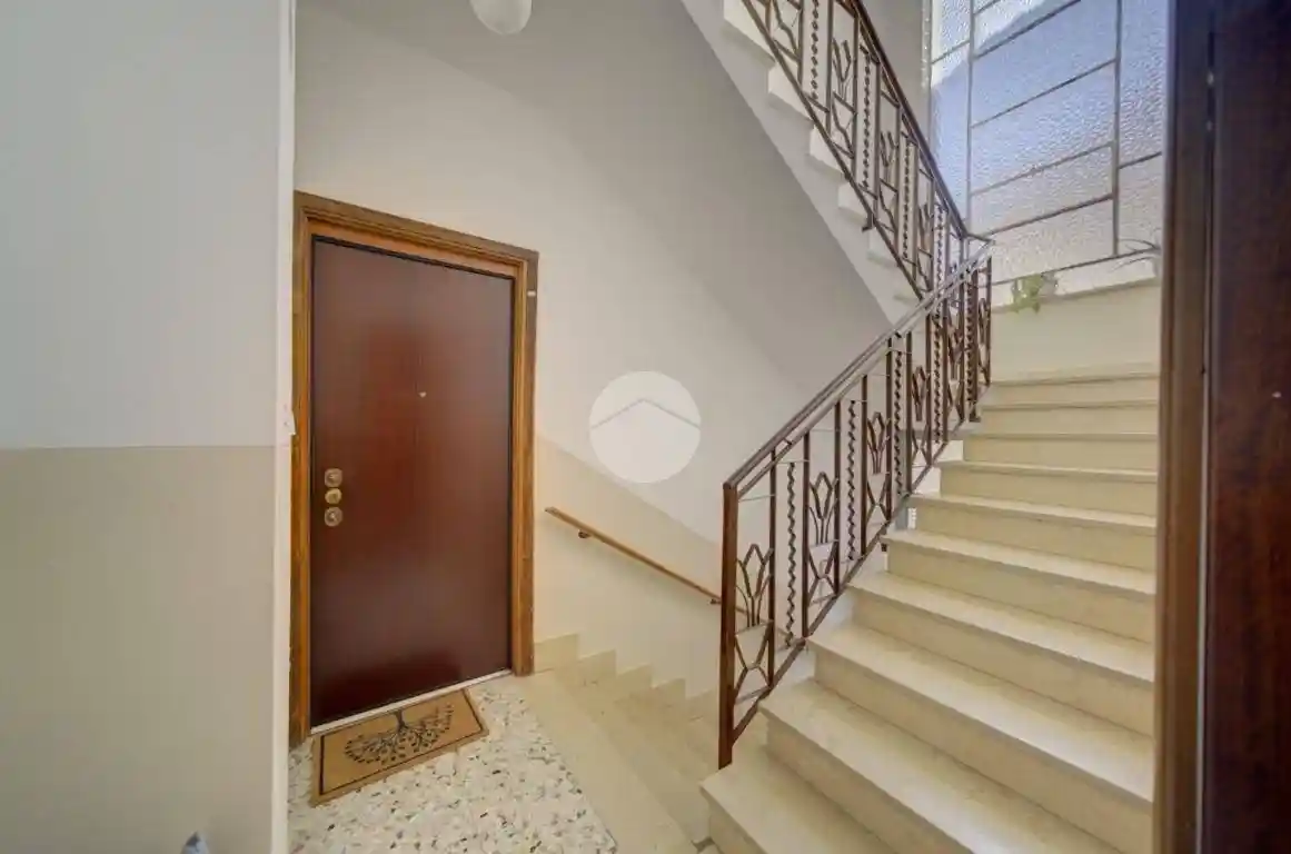 Trilocale via frejus 5, Borgo Nuovo - Castello, Rivoli - foto 4