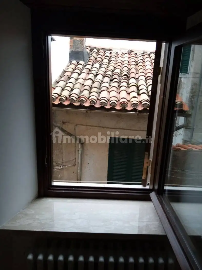 Open space via Giovanni Battista Piranesi, Centro, Cori - foto 2