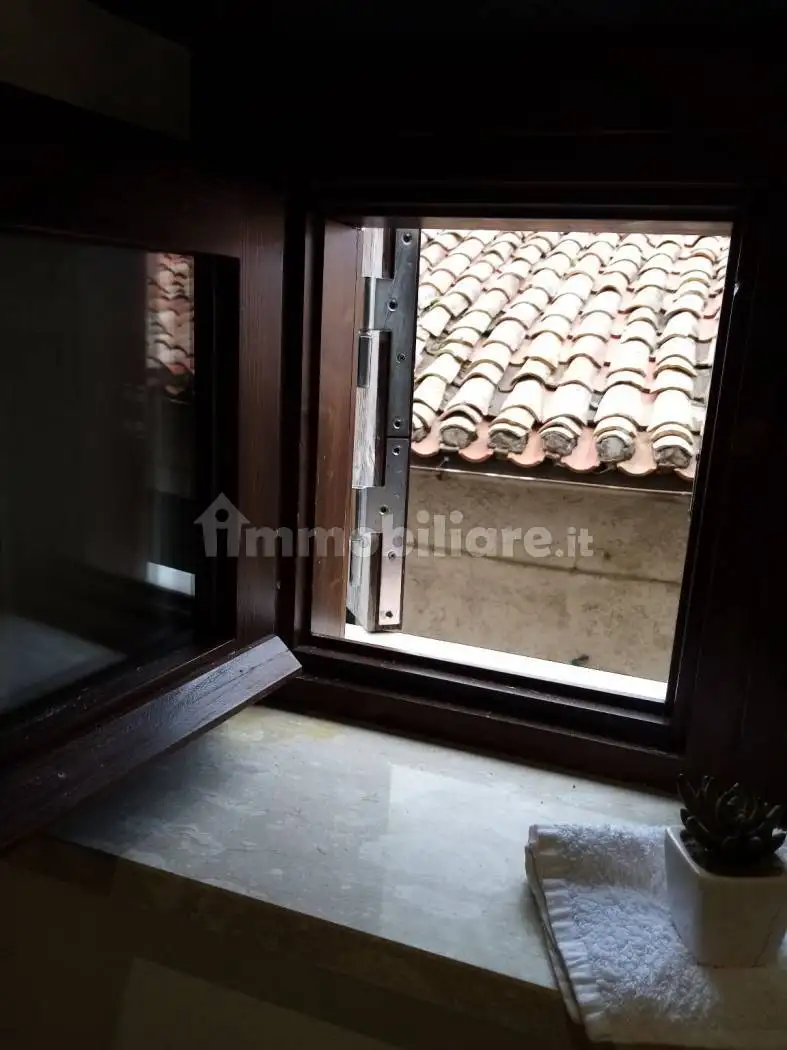 Open space via Giovanni Battista Piranesi, Centro, Cori - foto 3