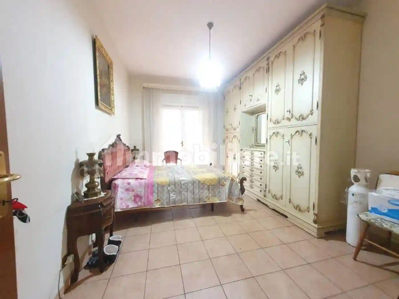 Bilocale via Ancona 176, Centro, Ladispoli - foto 4