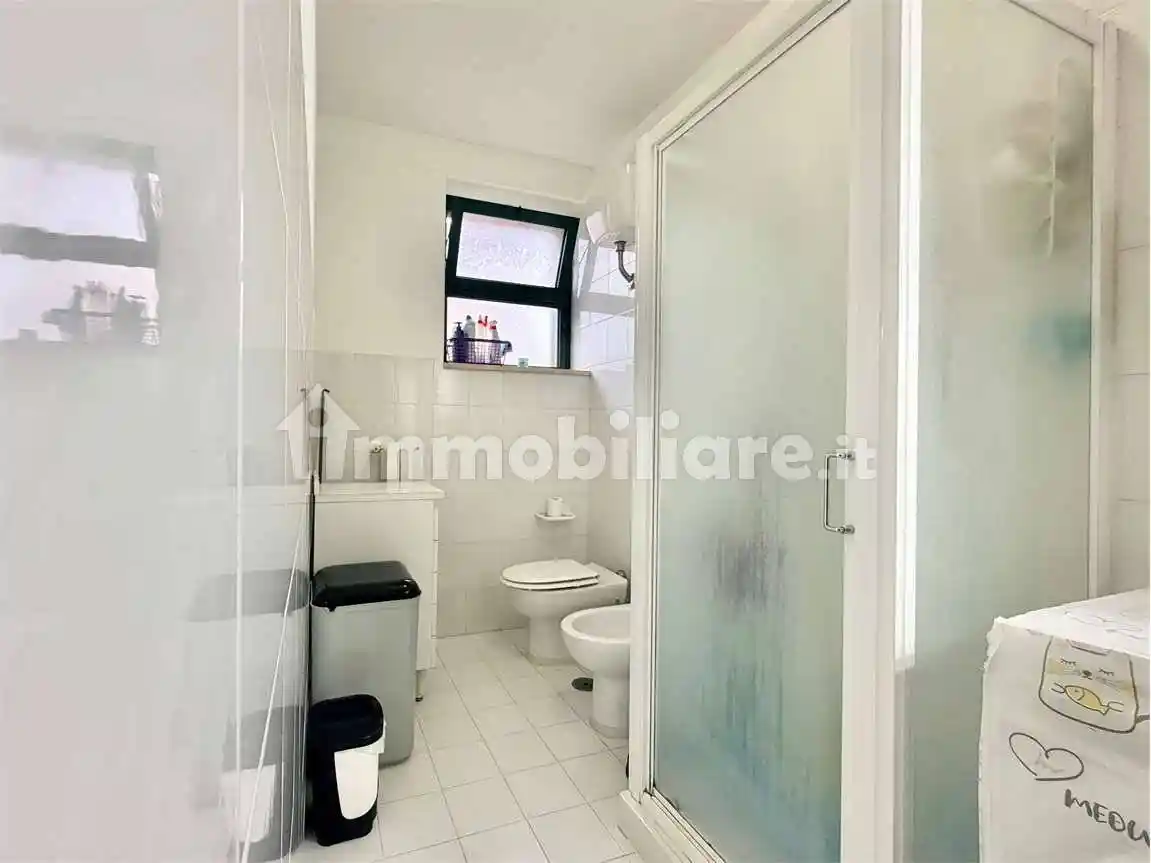 Appartamento 134 m², Monticelli - Croci, Andria - foto 5