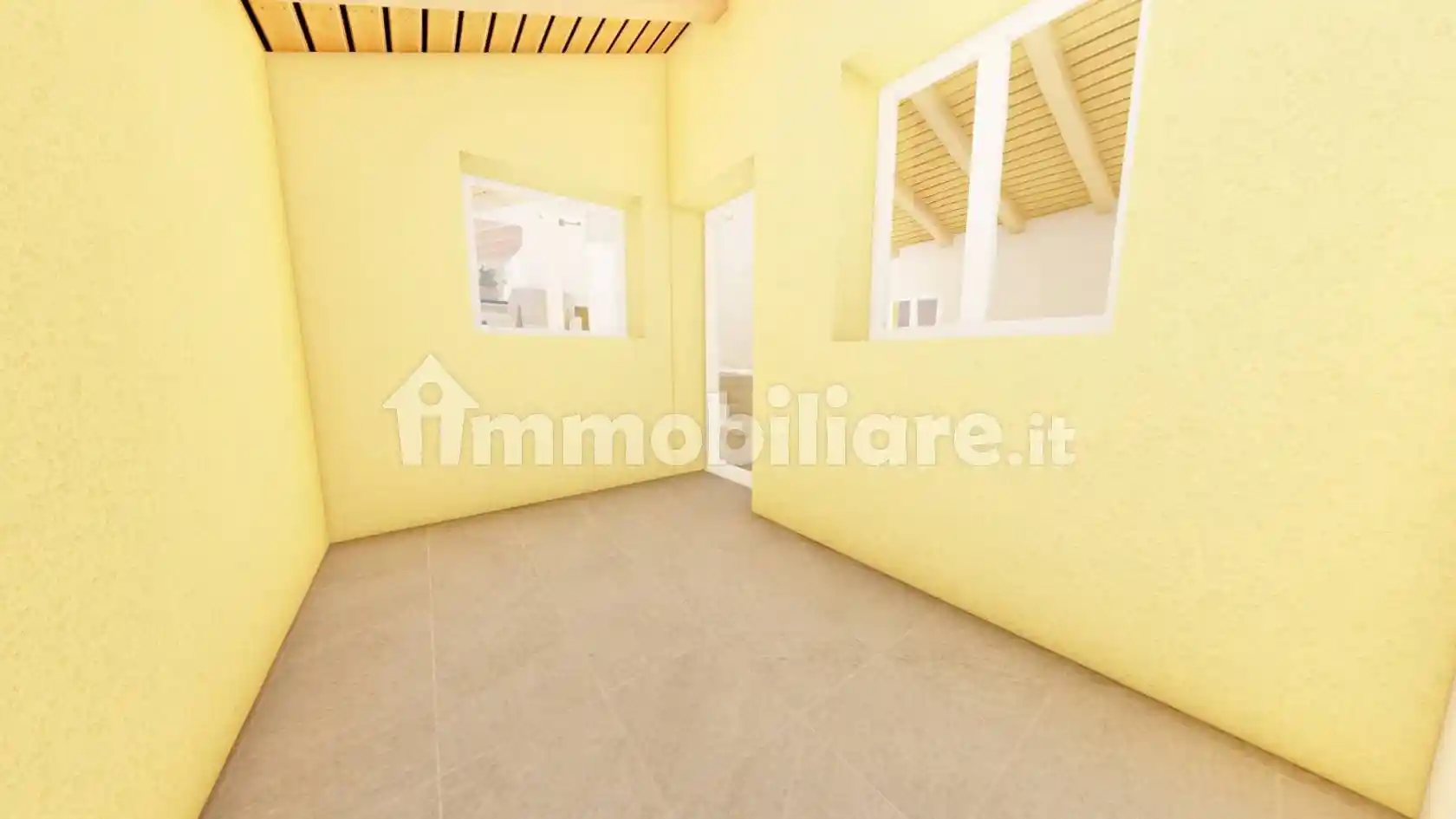 Attico - Mansarda - foto 3