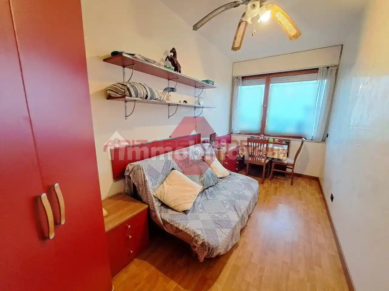 Monolocale via Cristoforo Colombo 4, Lido di Venezia, Venezia - foto 3