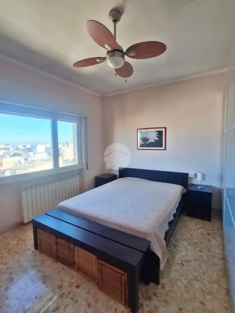 Bilocale via Prenestina, Villa Gordiani, Roma - foto 5