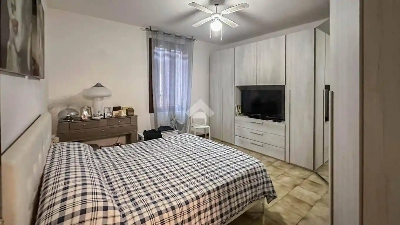 Trilocale via DON MILANI 1, Gargallo, Carpi - foto 4