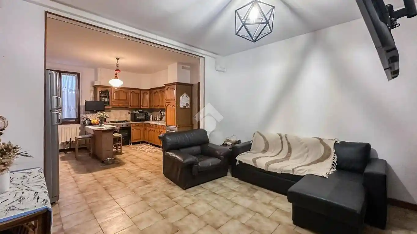 Trilocale via DON MILANI 1, Gargallo, Carpi - foto 5