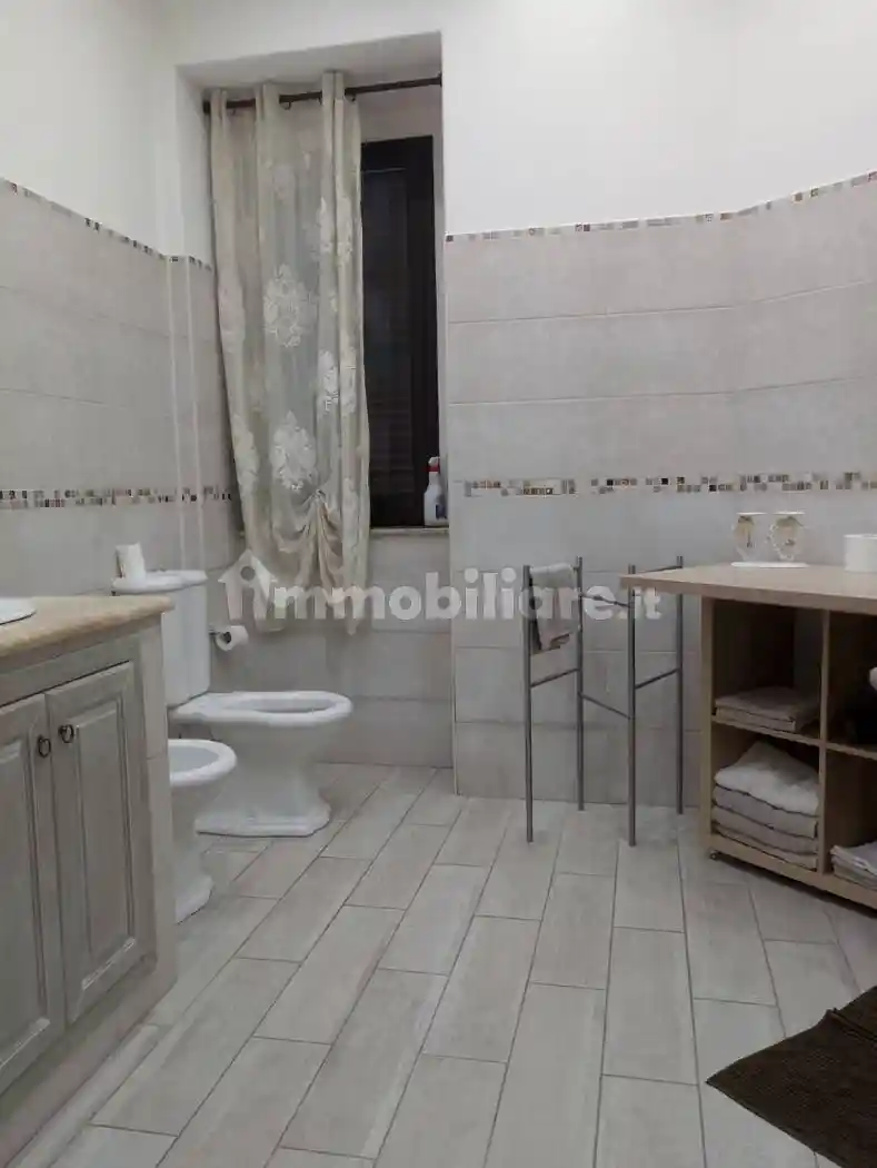 Trilocale via della Concordia, Via delle Calcare, Catania - foto 5