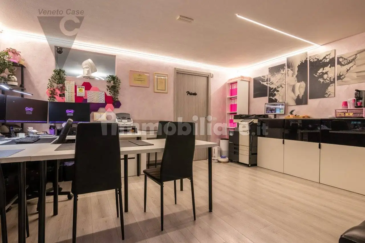 Appartamento in vendita a Ponte San Nicolò