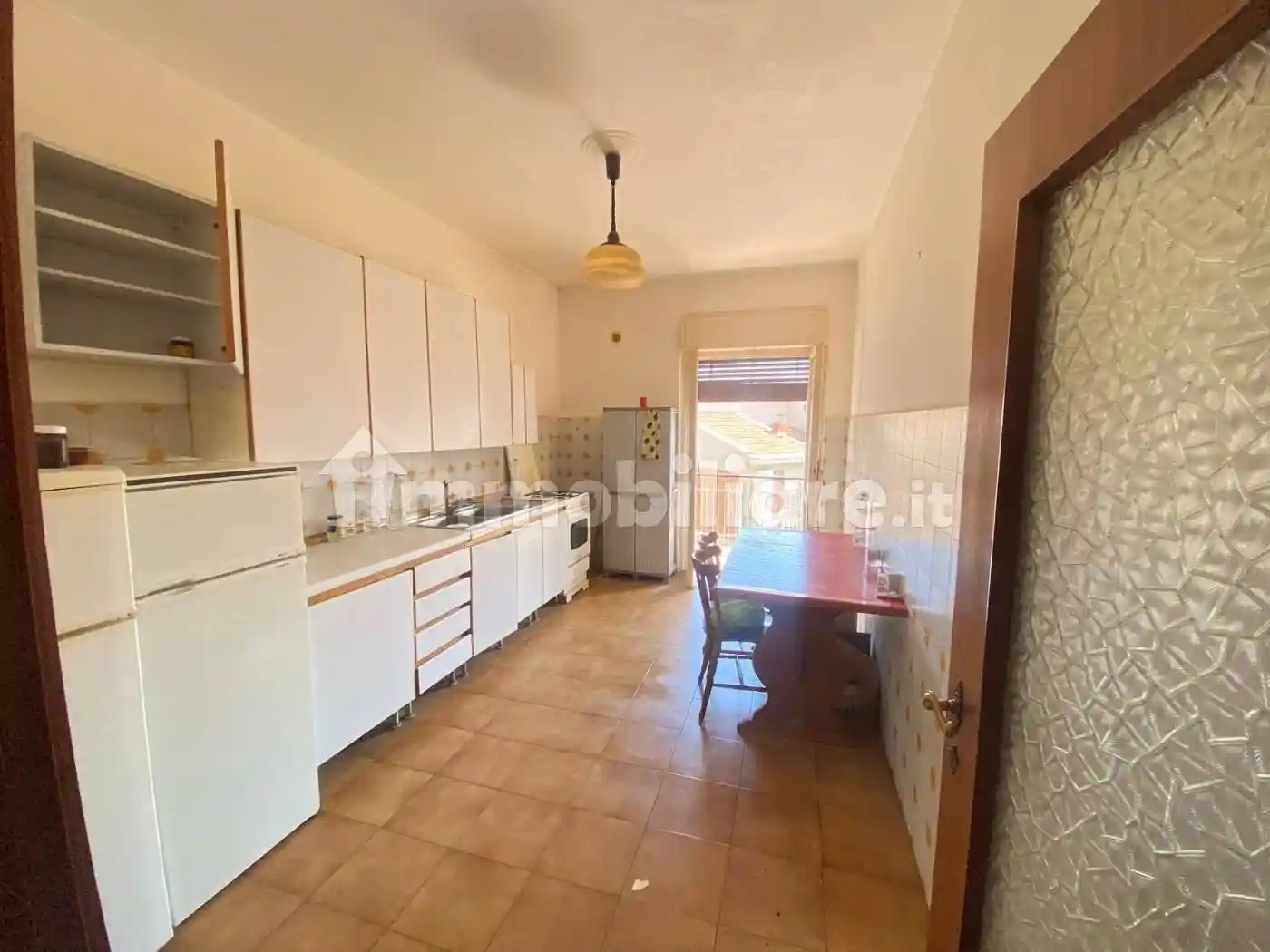 Trilocale vicolo degli Olmi, Centro, Castel Madama - foto 2