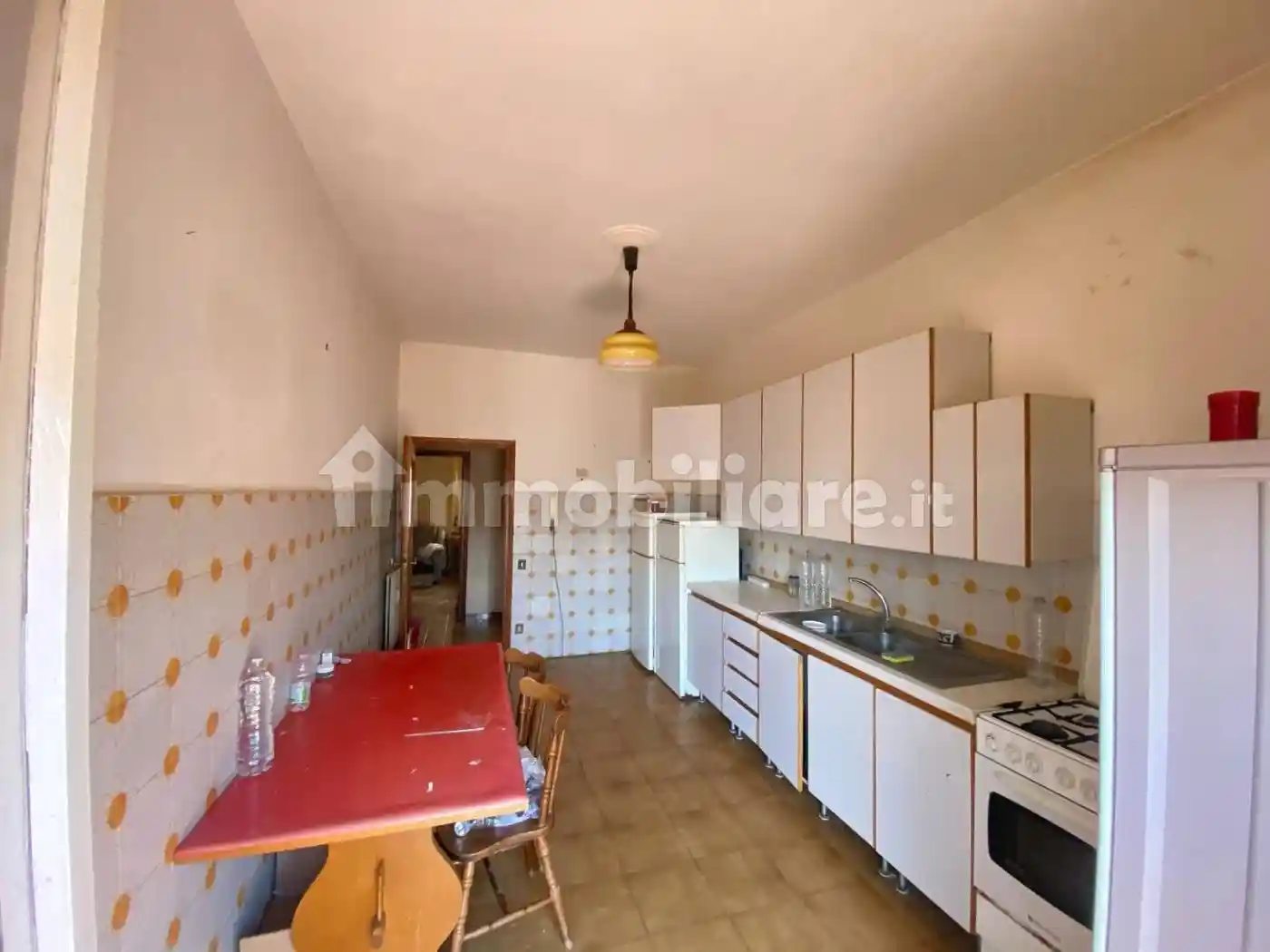 Trilocale vicolo degli Olmi, Centro, Castel Madama - foto 3