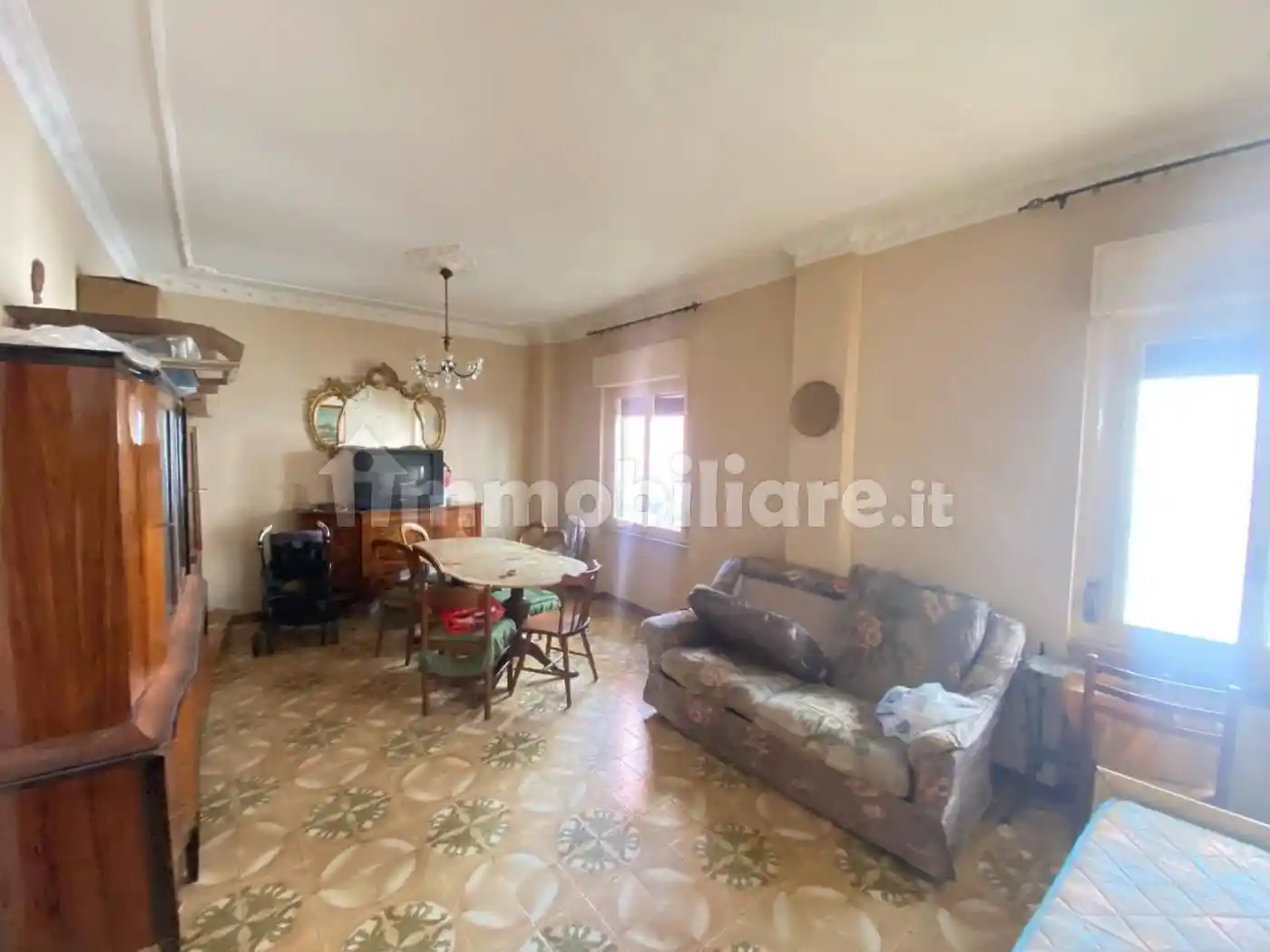 Trilocale vicolo degli Olmi, Centro, Castel Madama - foto 5