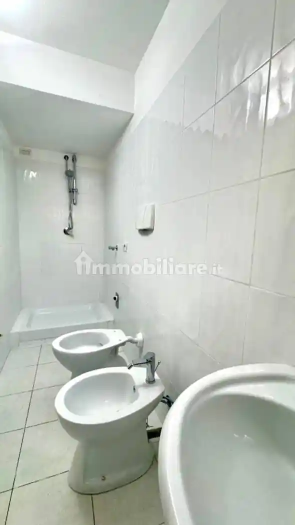 Bilocale via Arcangelo Corelli 19, Ortica, Milano - foto 3