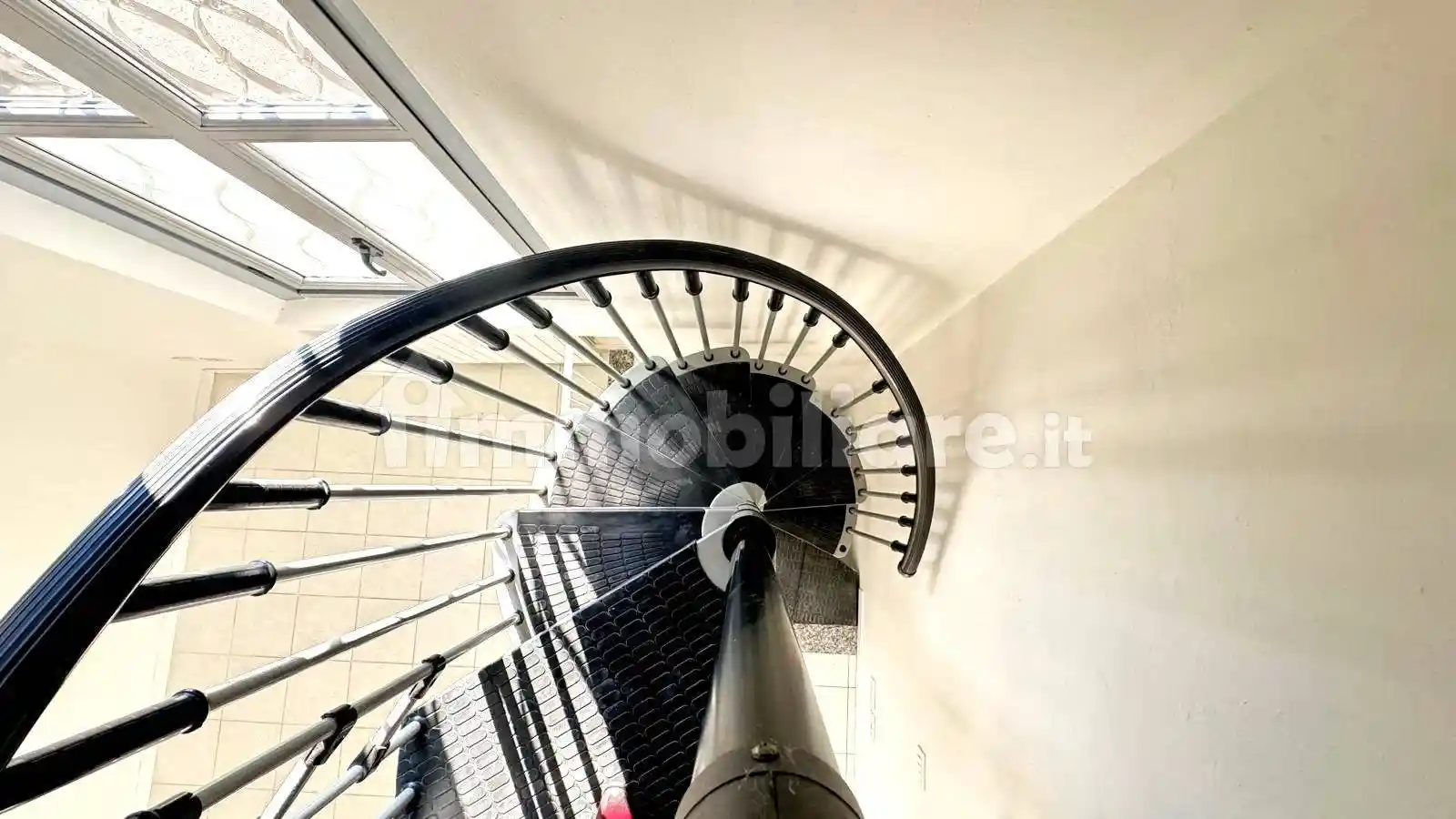 Bilocale via Arcangelo Corelli 19, Ortica, Milano - foto 4