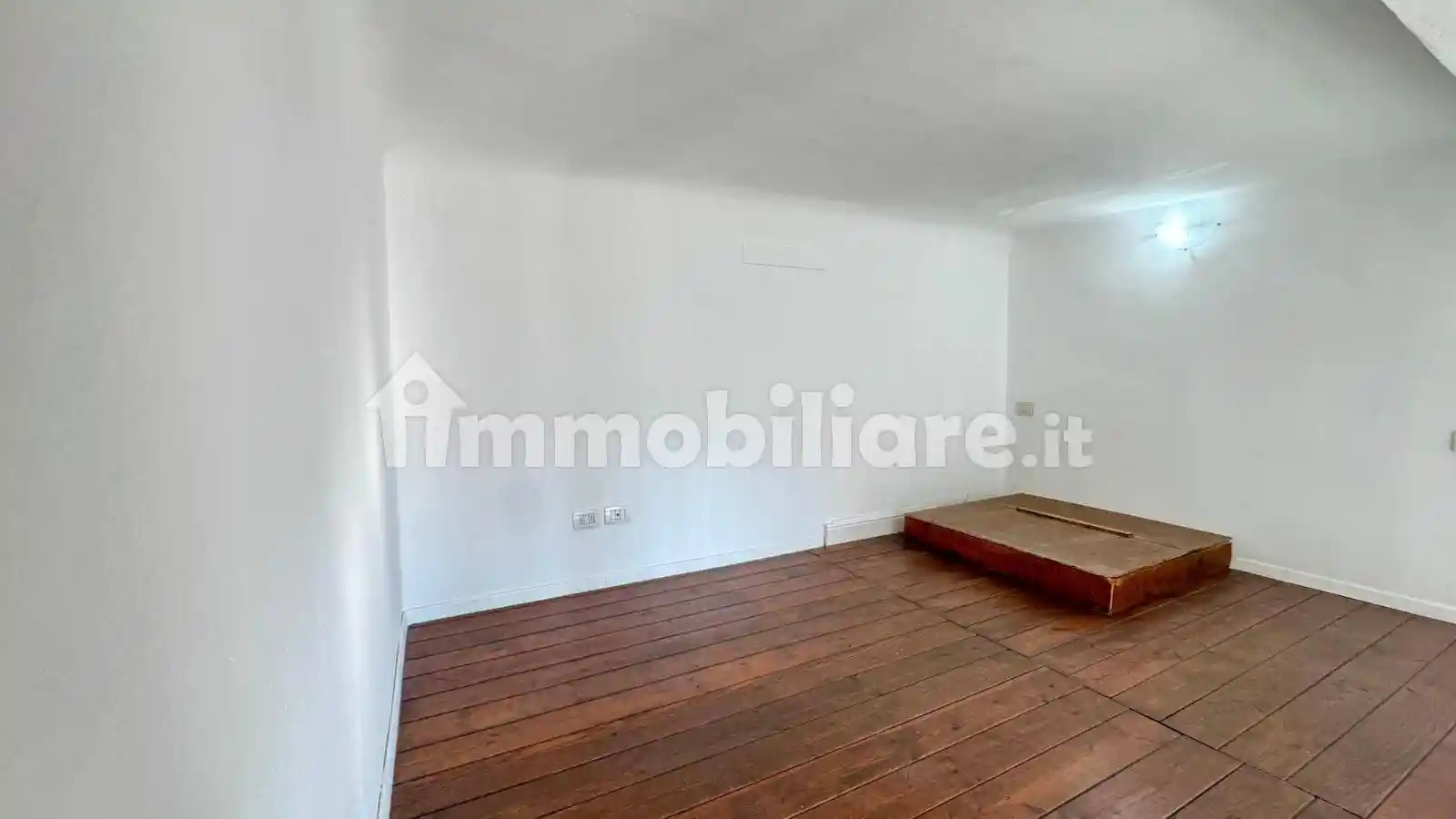 Bilocale via Arcangelo Corelli 19, Ortica, Milano - foto 5