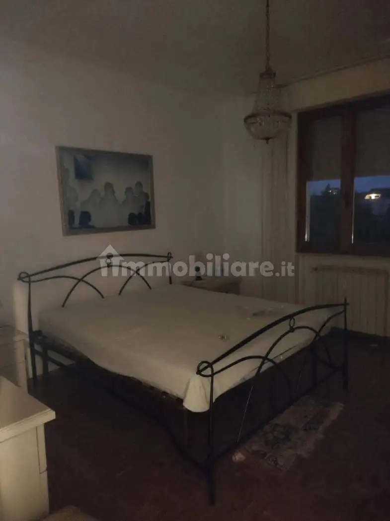 Quadrilocale via U. della Bianca,  6, Villaggi, Bellaria, Pontedera - foto 3