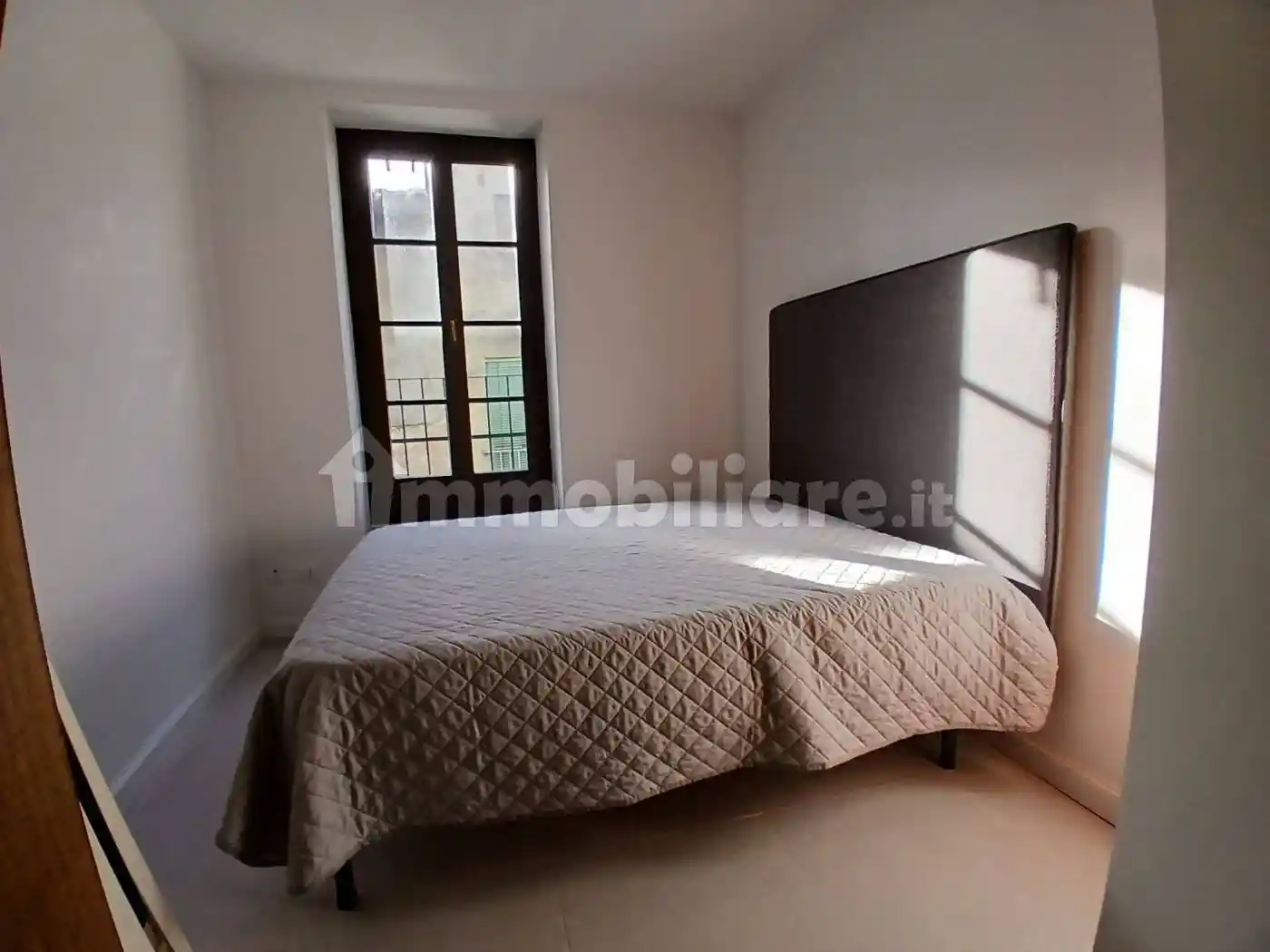 Bilocale corso Giuseppe Garibaldi 11, Loggia - Garibaldi, Brescia - foto 4