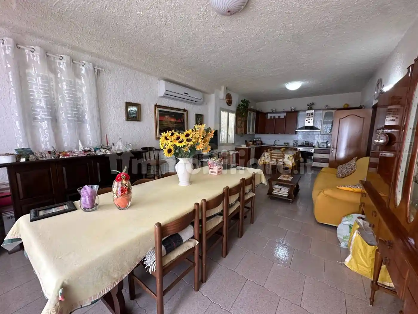 Appartamento Contrada Corvaia 2, Zona Industriale - San Martino, Catania - foto 5