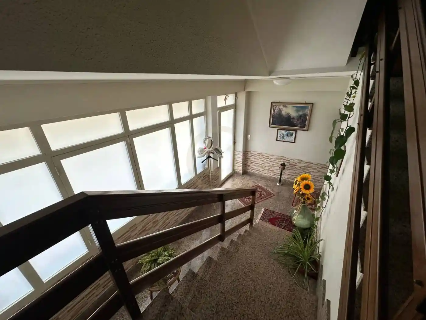 Appartamento Contrada Corvaia 2, Zona Industriale - San Martino, Catania - foto 4