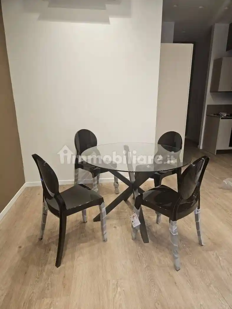 Attico via Andrea del Castagno, Mazzini - Oberdan, Firenze - foto 4