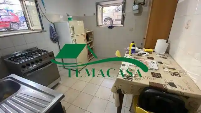 Bilocale via Acate, Bagnoli, Napoli - foto 3