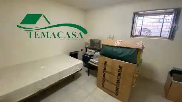 Bilocale via Acate, Bagnoli, Napoli - foto 4