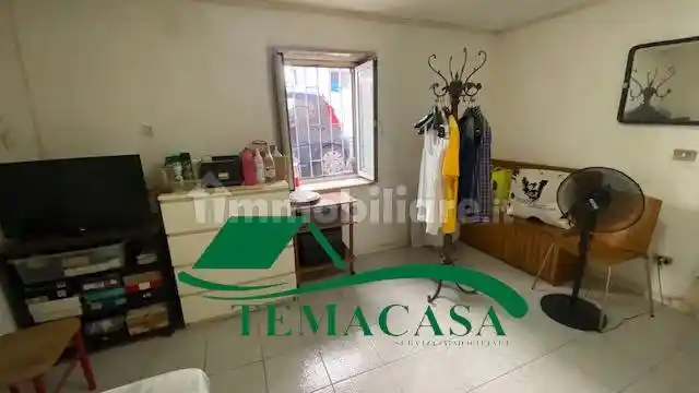 Bilocale via Acate, Bagnoli, Napoli - foto 5