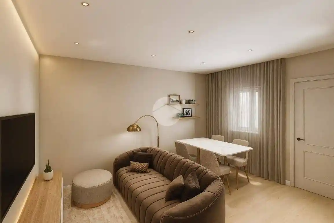 Appartamento in vendita a Quartu Sant'Elena