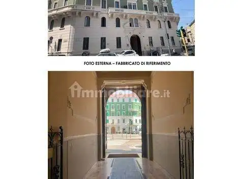 Apartment in vendita a Milan