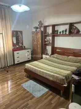 Appartamento in asta a Cuggiono