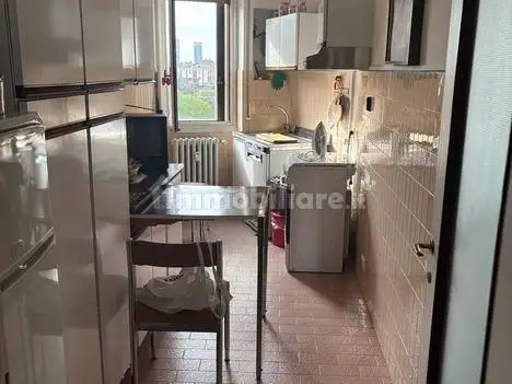 Apartment in vendita a Milan