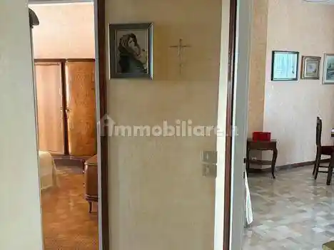 Appartamento all'asta via Varesina 163, Milano - foto 2