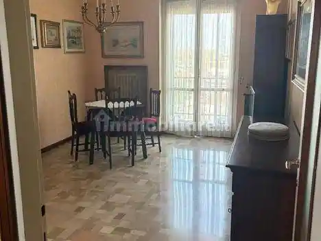 Appartamento all'asta via Varesina 163, Milano - foto 3