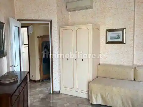 Appartamento all'asta via Varesina 163, Milano - foto 4
