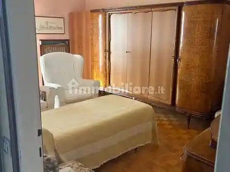 Appartamento all'asta via Varesina 163, Milano - foto 5