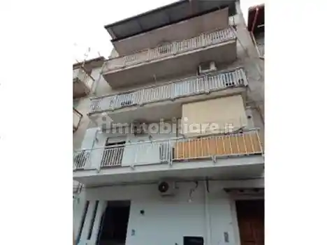 Appartamento in vendita a Misilmeri