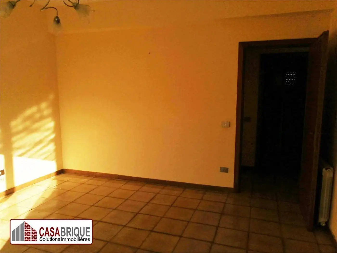 Appartamento via Costanza D'Altavilla snc, Centro, Bagheria - foto 3