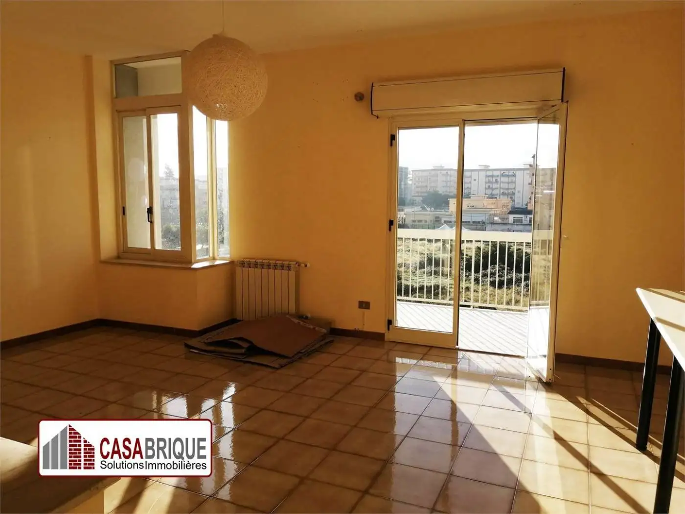 Appartamento via Costanza D'Altavilla snc, Centro, Bagheria - foto 5