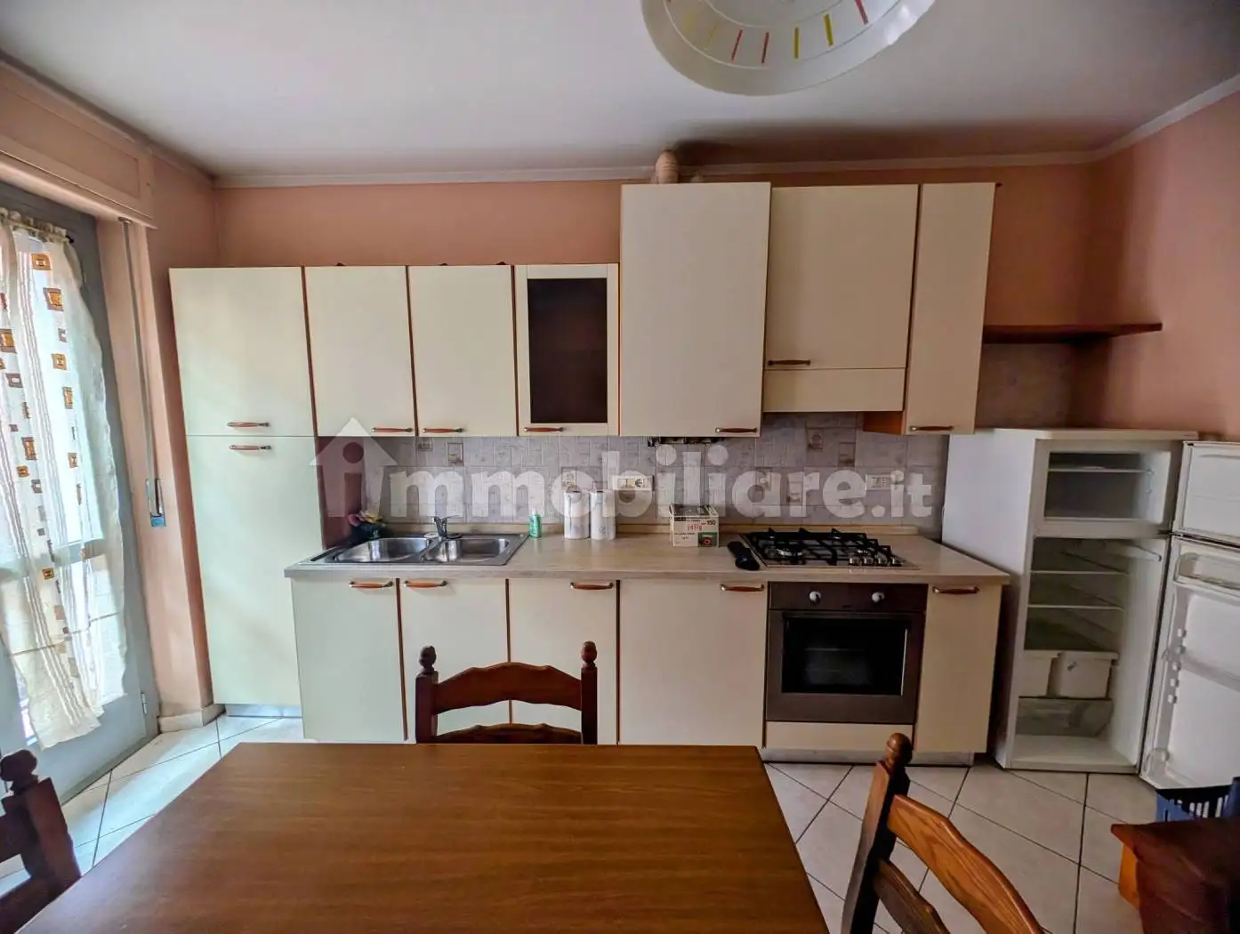 Bilocale via Guglielmo Marconi 114, Centro, Borgo San Dalmazzo - foto 3