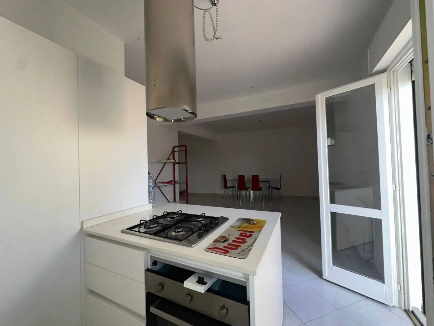 Trilocale Slargo Orazio Costantino, Casteldaccia - foto 2