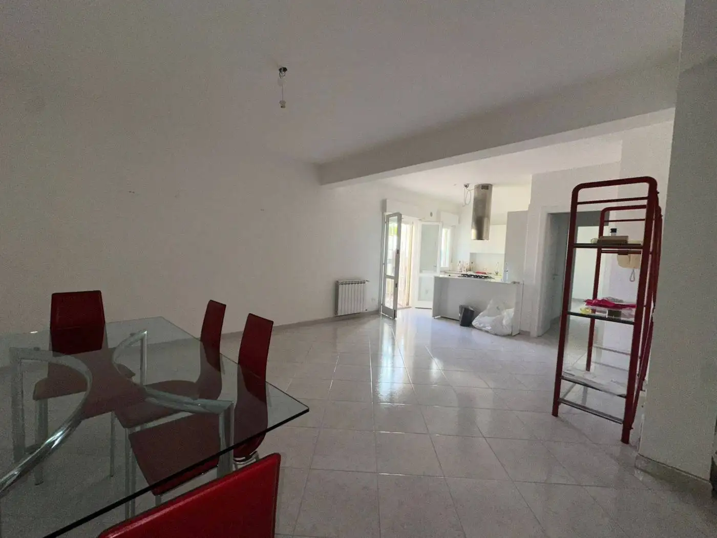 Trilocale Slargo Orazio Costantino, Casteldaccia - foto 4