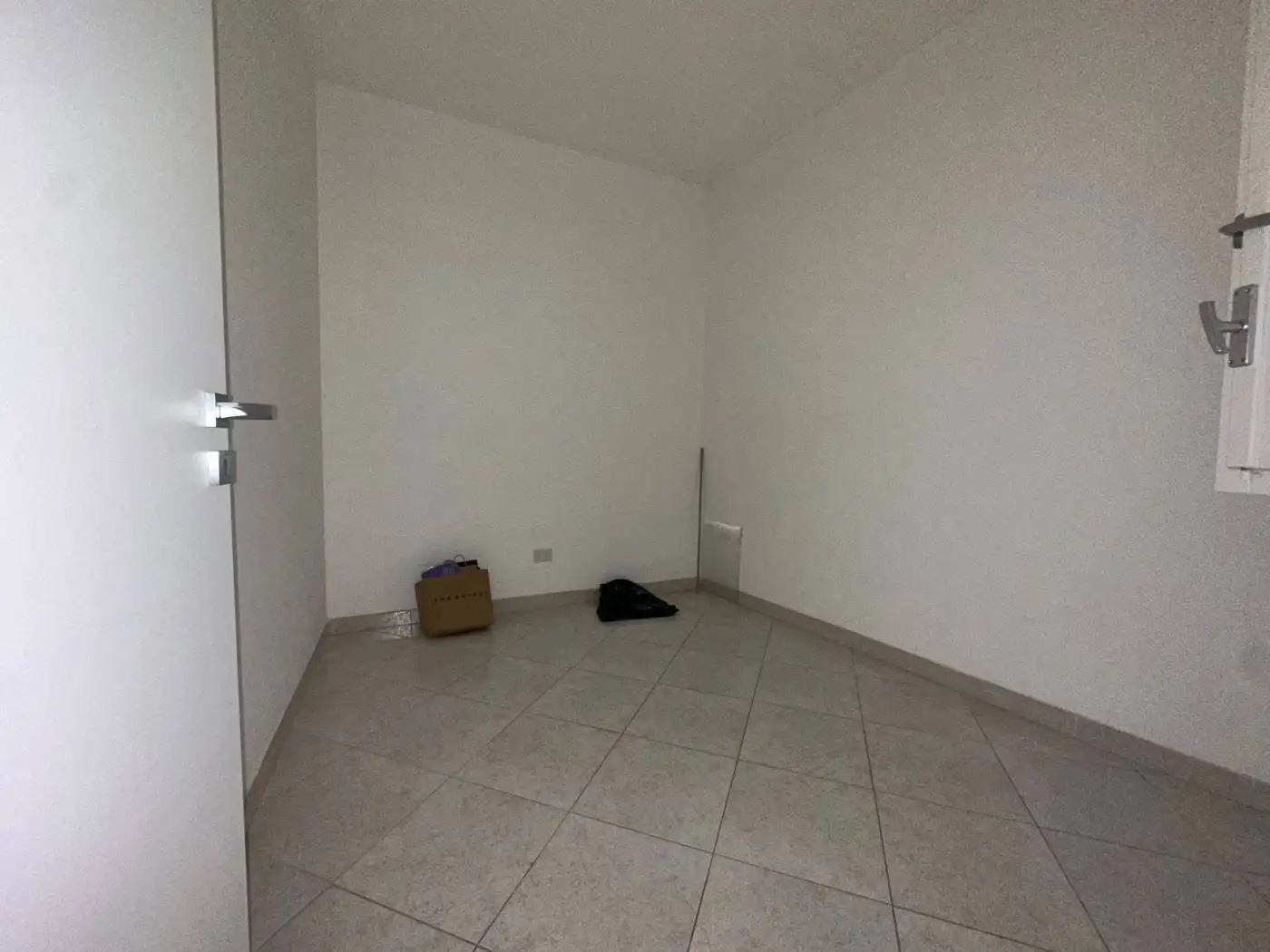 Trilocale Slargo Orazio Costantino, Casteldaccia - foto 5