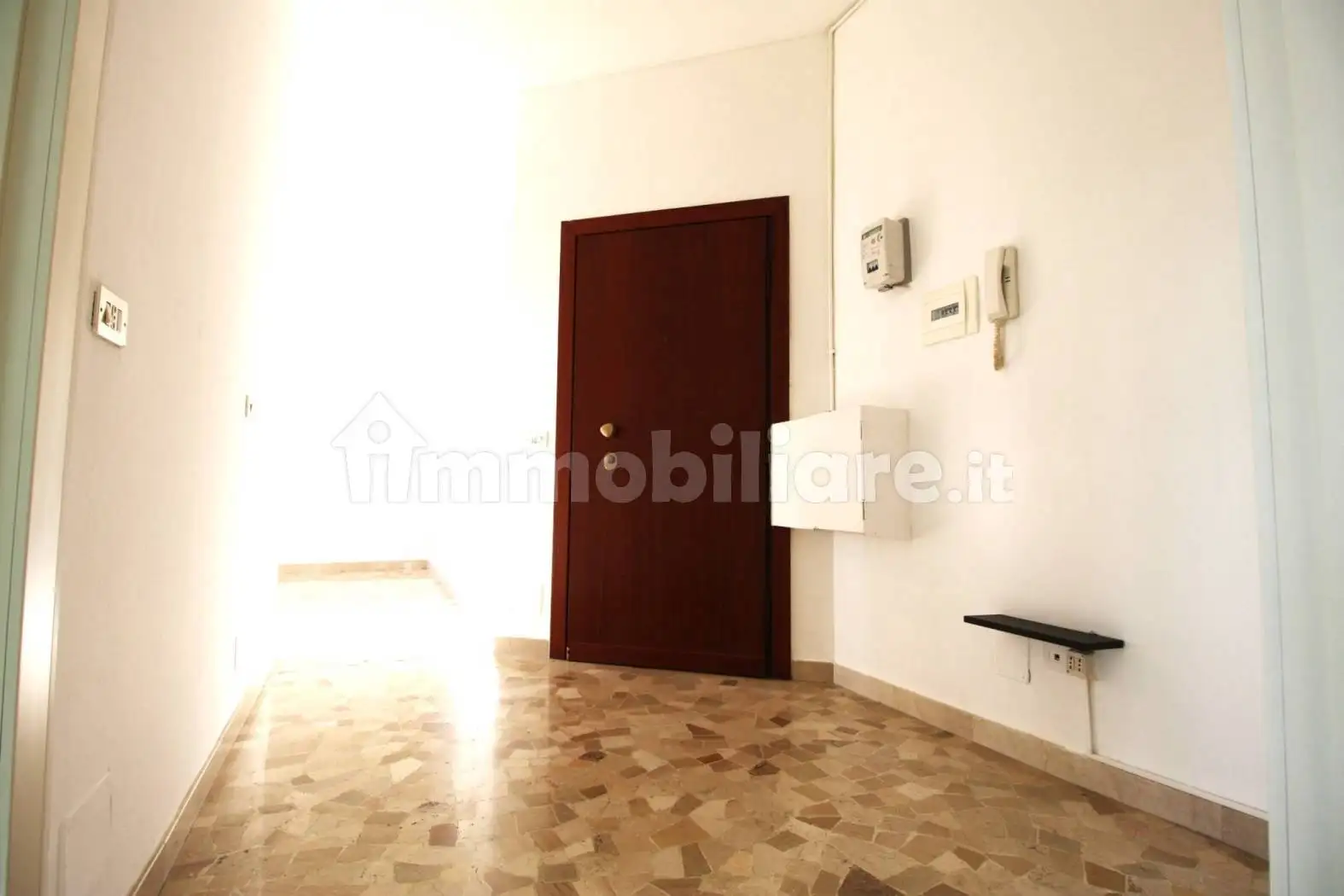 Bilocale via Giuseppe Garibaldi 122, Bellaria, Cinisello Balsamo - foto 2