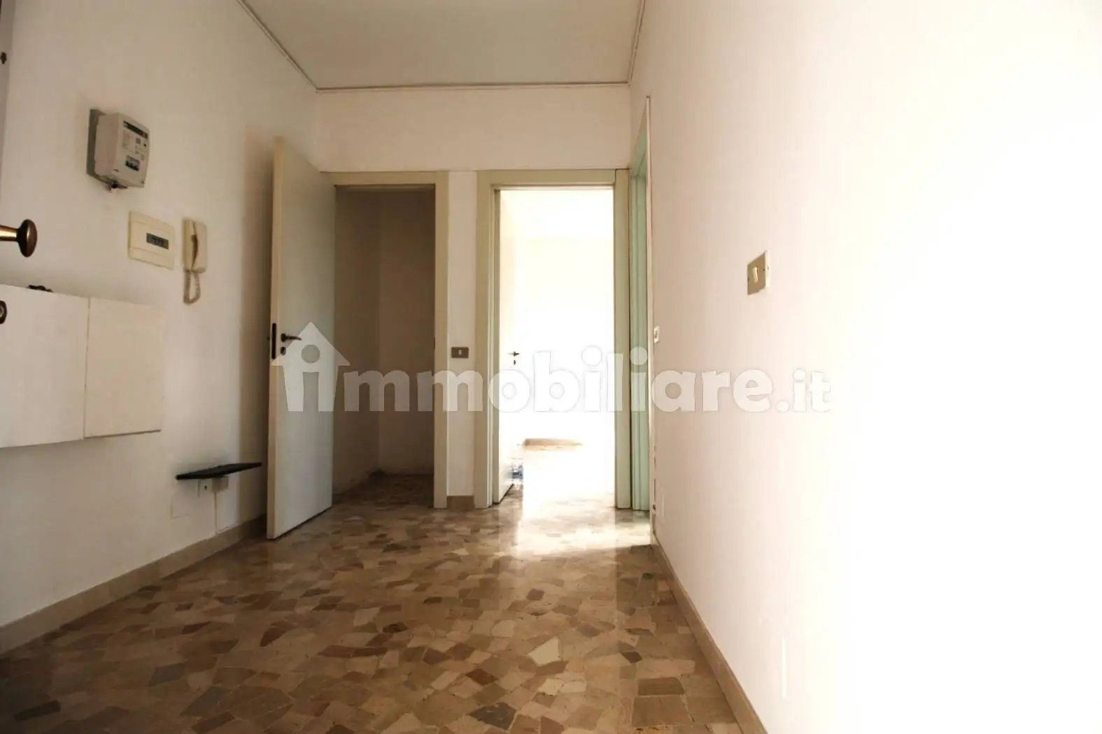 Bilocale via Giuseppe Garibaldi 122, Bellaria, Cinisello Balsamo - foto 3