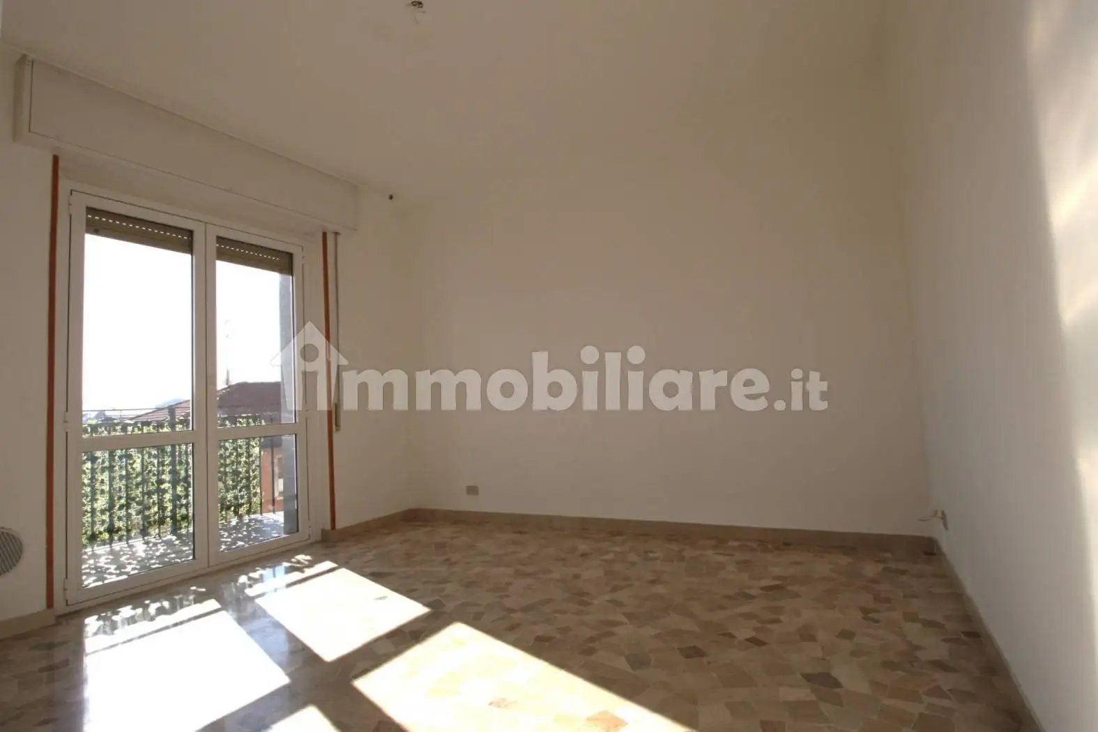 Bilocale via Giuseppe Garibaldi 122, Bellaria, Cinisello Balsamo - foto 4