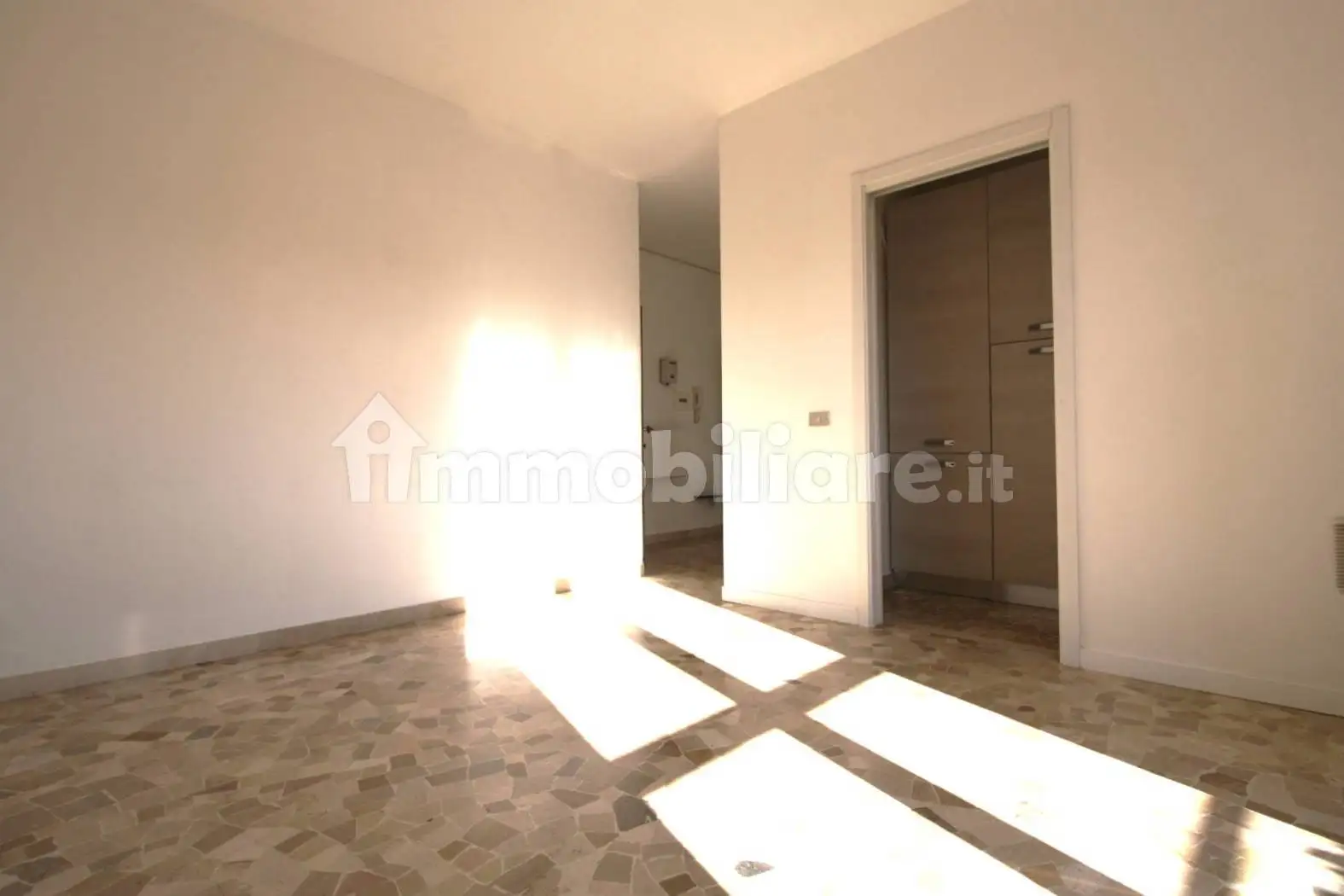 Bilocale via Giuseppe Garibaldi 122, Bellaria, Cinisello Balsamo - foto 5