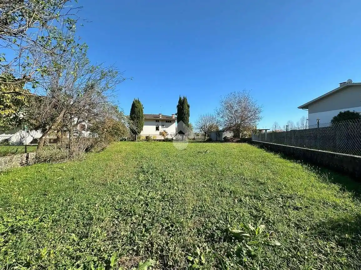 Terratetto unifamiliare via Nievo 45, Lauzacco, Pavia di Udine - foto 4